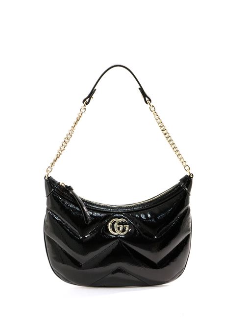 Borsa Marmont GUCCI | 777263 0AABA1000